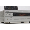 YAMAHA RX-V440RDS MARKOWY AMPLITUNER 6.1 D.DIGITAL DTS PILOT !