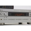 YAMAHA RX-V440RDS MARKOWY AMPLITUNER 6.1 D.DIGITAL DTS PILOT !