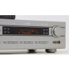YAMAHA RX-V440RDS MARKOWY AMPLITUNER 6.1 D.DIGITAL DTS PILOT !