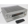 YAMAHA RX-V440RDS MARKOWY AMPLITUNER 6.1 D.DIGITAL DTS PILOT !