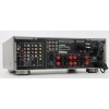 YAMAHA RX-V440RDS MARKOWY AMPLITUNER 6.1 D.DIGITAL DTS PILOT !