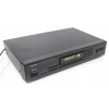 ONKYO T-4031RDS FIRMOWY TUNER RADIOWY Z RDS !