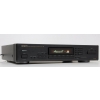 ONKYO T-4031RDS FIRMOWY TUNER RADIOWY Z RDS !