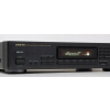 ONKYO T-4031RDS FIRMOWY TUNER RADIOWY Z RDS !