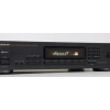 ONKYO T-4031RDS FIRMOWY TUNER RADIOWY Z RDS !