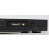 ONKYO T-4031RDS FIRMOWY TUNER RADIOWY Z RDS !