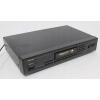 ONKYO T-4031RDS FIRMOWY TUNER RADIOWY Z RDS !
