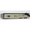 ONKYO T-4031RDS FIRMOWY TUNER RADIOWY Z RDS !