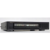 ONKYO INTEGRA T-4850 MARKOWY TUNER RADIOWY !