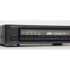ONKYO INTEGRA T-4850 MARKOWY TUNER RADIOWY !