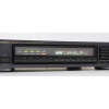 ONKYO INTEGRA T-4850 MARKOWY TUNER RADIOWY !