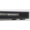 ONKYO INTEGRA T-4850 MARKOWY TUNER RADIOWY !