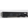 ONKYO INTEGRA T-4850 MARKOWY TUNER RADIOWY !