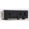 DENON PMA-860 TOPOWY WZMACNIACZ STEREO !