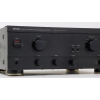 DENON PMA-860 TOPOWY WZMACNIACZ STEREO !