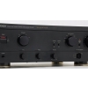 DENON PMA-860 TOPOWY WZMACNIACZ STEREO !