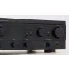 DENON PMA-860 TOPOWY WZMACNIACZ STEREO !