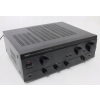 DENON PMA-860 TOPOWY WZMACNIACZ STEREO !