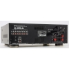 DENON PMA-860 TOPOWY WZMACNIACZ STEREO !