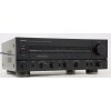 DENON PMA-920 TOPOWY WZMACNIACZ STEREO !