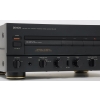 DENON PMA-920 TOPOWY WZMACNIACZ STEREO !