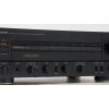 DENON PMA-920 TOPOWY WZMACNIACZ STEREO !