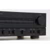 DENON PMA-920 TOPOWY WZMACNIACZ STEREO !