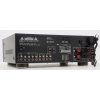 DENON PMA-920 TOPOWY WZMACNIACZ STEREO !