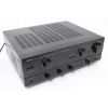 DENON PMA-980R TOPOWY WZMACNIACZ STEREO