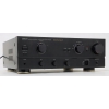 DENON PMA-980R TOPOWY WZMACNIACZ STEREO