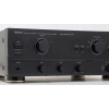 DENON PMA-980R TOPOWY WZMACNIACZ STEREO