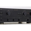 DENON PMA-980R TOPOWY WZMACNIACZ STEREO