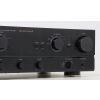 DENON PMA-980R TOPOWY WZMACNIACZ STEREO