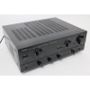 DENON PMA-980R TOPOWY WZMACNIACZ STEREO