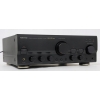 KENWOOD KA-7050R FLAGOWY WZMACNIACZ STEREO MOS FET !