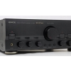 KENWOOD KA-7050R FLAGOWY WZMACNIACZ STEREO MOS FET !