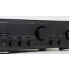 KENWOOD KA-7050R FLAGOWY WZMACNIACZ STEREO MOS FET !