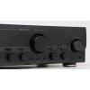 KENWOOD KA-7050R FLAGOWY WZMACNIACZ STEREO MOS FET !
