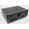 KENWOOD KA-7050R FLAGOWY WZMACNIACZ STEREO MOS FET !