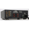 KENWOOD KA-7050R FLAGOWY WZMACNIACZ STEREO MOS FET !