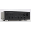YAMAHA AX-550 ZNAKOMITY WZMACNIACZ STEREO !