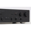YAMAHA AX-550 ZNAKOMITY WZMACNIACZ STEREO !
