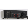 YAMAHA AX-550 ZNAKOMITY WZMACNIACZ STEREO !