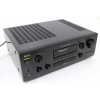 AKAI AA-49 SOLIDNY AMPLITUNER STEREO RDS !