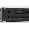 AKAI AA-49 SOLIDNY AMPLITUNER STEREO RDS !