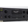 AKAI AA-49 SOLIDNY AMPLITUNER STEREO RDS !