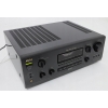 AKAI AA-49 SOLIDNY AMPLITUNER STEREO RDS !
