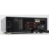 AKAI AA-49 SOLIDNY AMPLITUNER STEREO RDS !