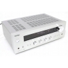 ONKYO TX-8050 SOLIDNY AMPLITUNER STEREO 2.1 WEJ CYFROWE USB DLNA
