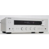 ONKYO TX-8050 SOLIDNY AMPLITUNER STEREO 2.1 WEJ CYFROWE USB DLNA